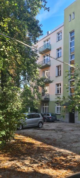 Gdańska 56